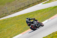 Brno;event-digital-images;motorbikes;no-limits;peter-wileman-photography;trackday;trackday-digital-images